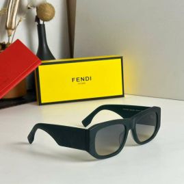 Picture of Fendi Sunglasses _SKUfw54027558fw